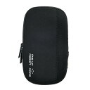 SK11(エスケー11) ONE UP ASSIST GOODS スマホケース NP ネオプレーン素材 小物・スマートフォンの収納 105×180×20mm SO-3