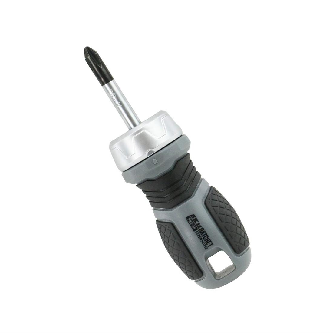 NUvemshopŷԾŹ㤨SK11(11 åȥɥ饤С +238 صǽ No.930פβǤʤ631ߤˤʤޤ