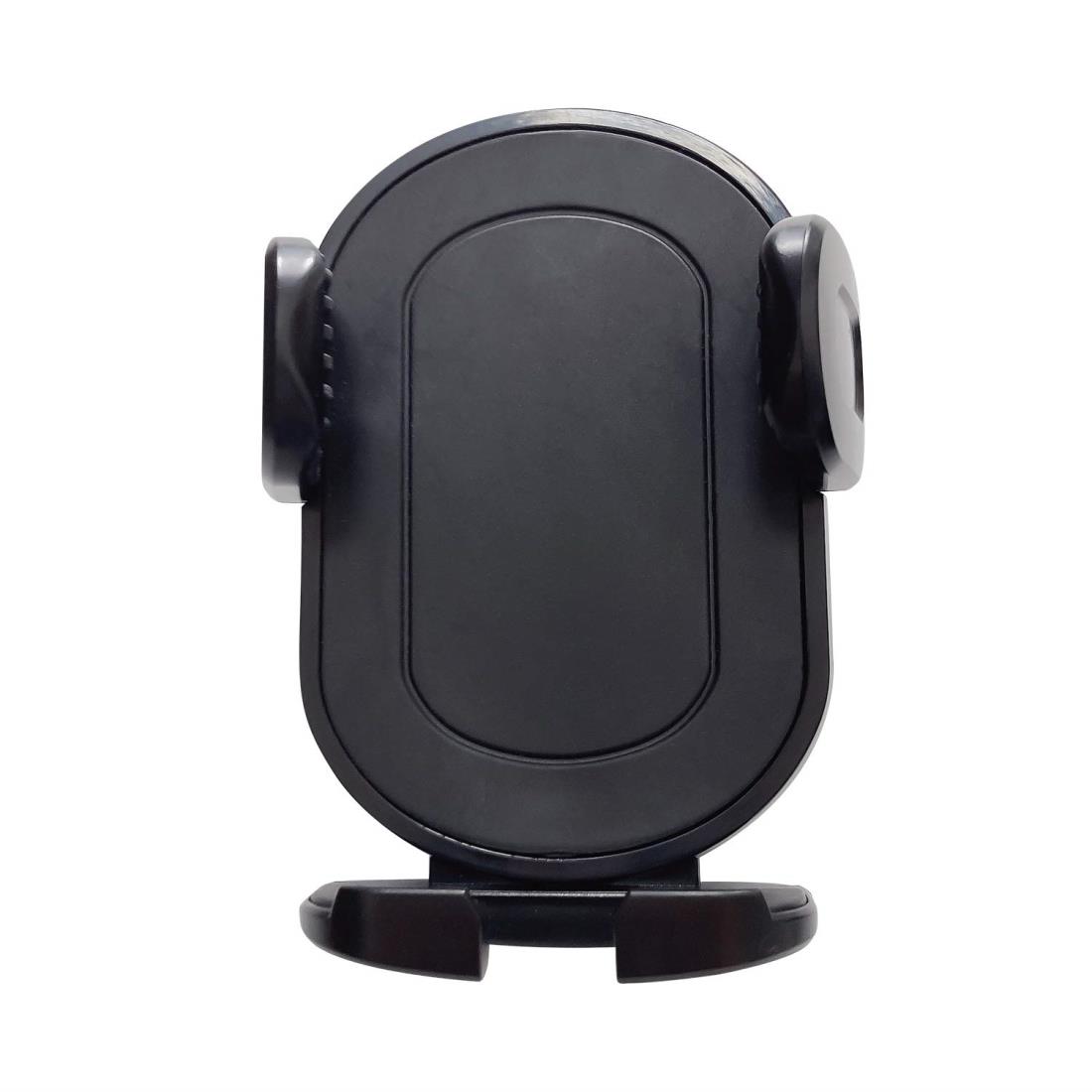 セイワ(SEIWA) 車内用品 専用マ ウント取り付け用 スマホホルダー ワンモーション ホルダー 単品 IMP06..