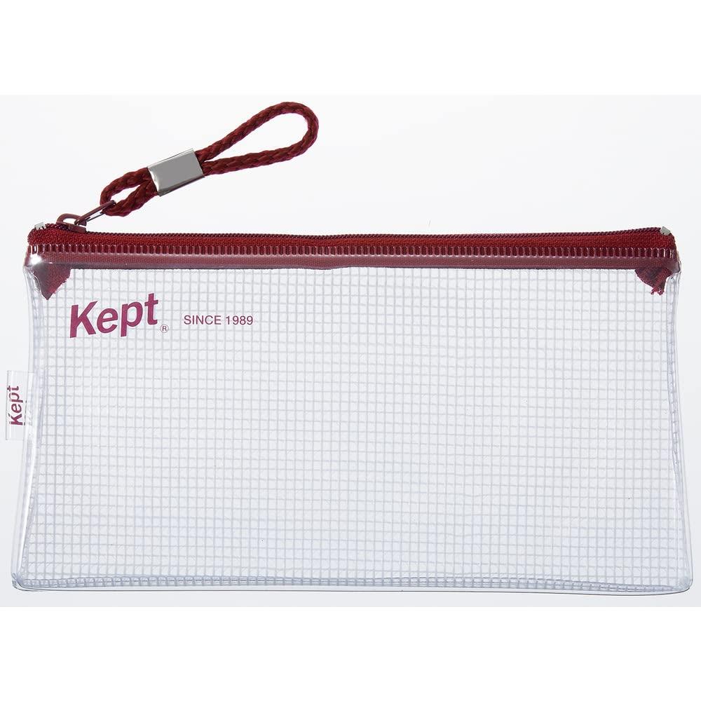 쥤ᥤƣ ڥ󥱡 ɮȢ ץ Kept ꥢ ڥ󥱡 å KPF603R