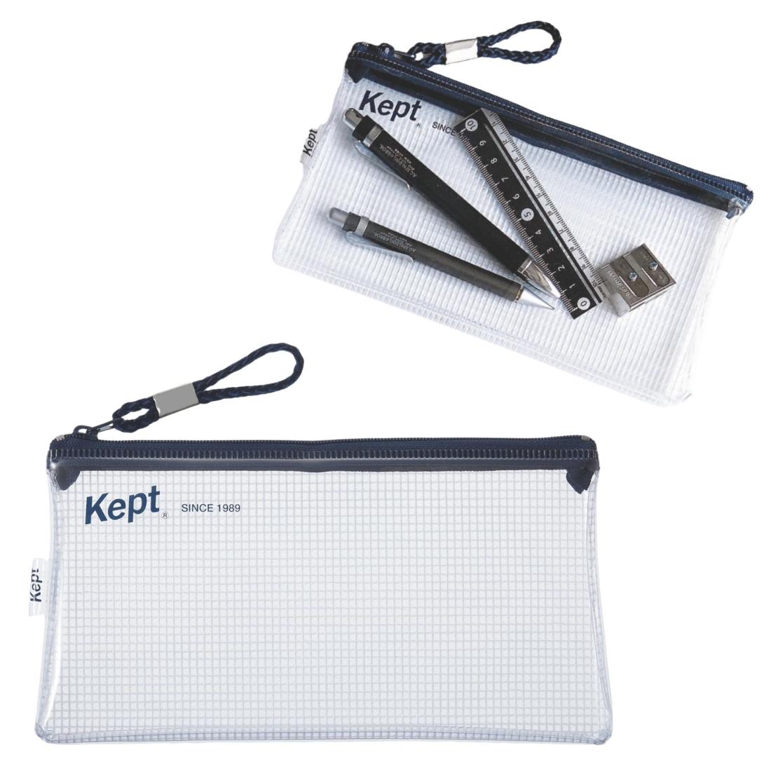쥤ᥤƣ ڥ󥱡 ɮȢ ץ Kept ꥢ ڥ󥱡 ͥӡ KPF603K