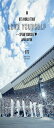 BTS WORLD TO UR ’LOVE YO URSELF: SPEAK YO URSELF’ - JAPAN EDITION(初回限定盤)Bluーray