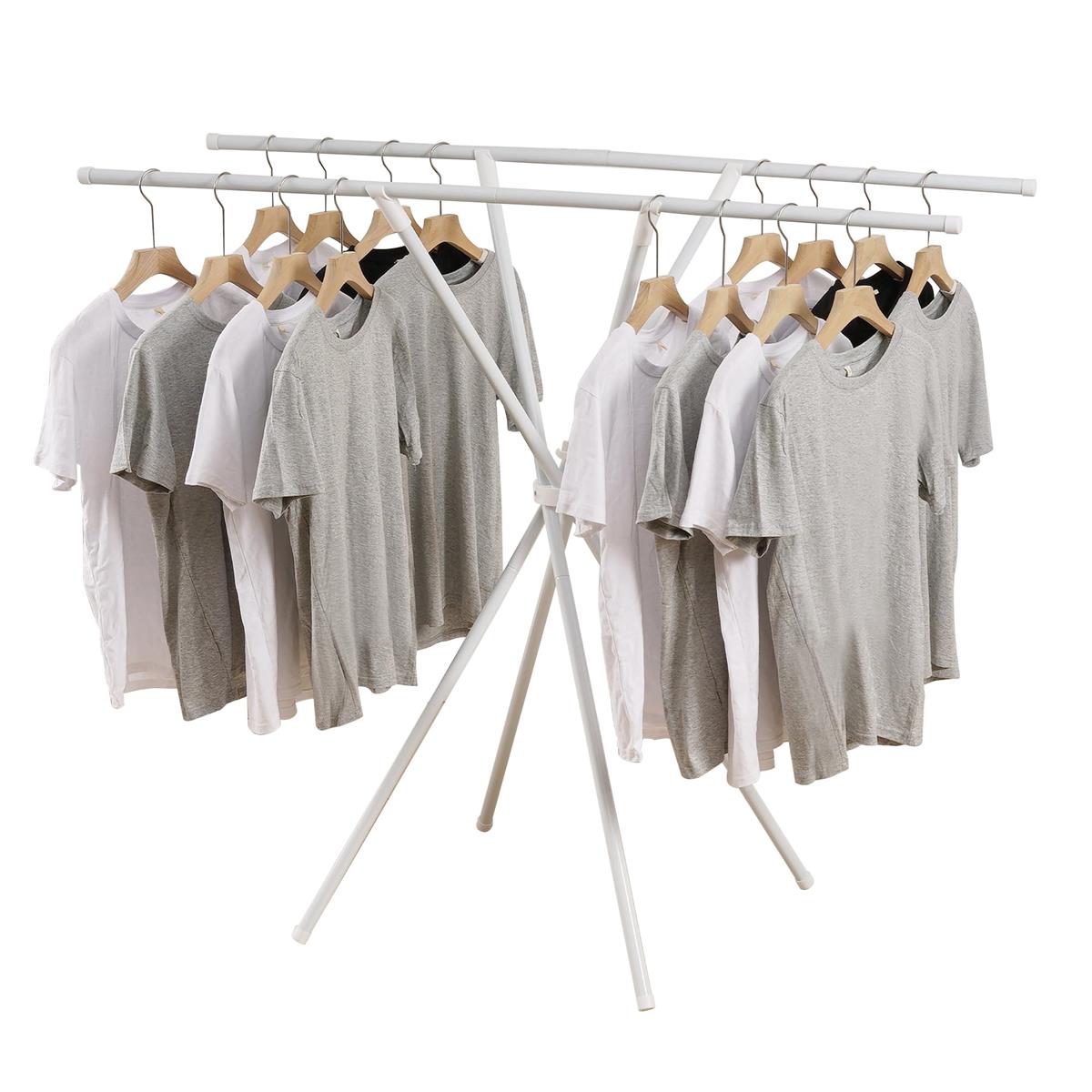 VECELO ʪ 143cm ޤꤿ Ÿ ϥ󥬡å ʥڡ ʪ ñΩ  ʪ ޤꤿ ...