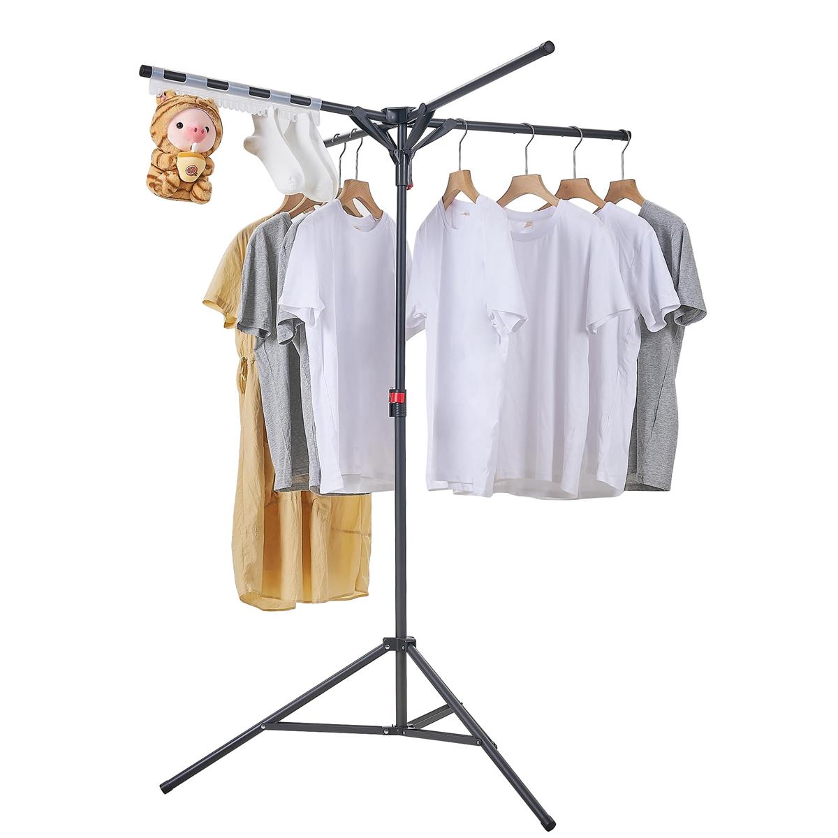 VECELO ʪ ľ90cm ޤꤿ߼ ĴǽʻӤνٲ͡ ʪ Ӵå  ­  ѥ ʪ...