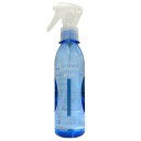 サニープレイス プラチナ アミノイオン水 180ml