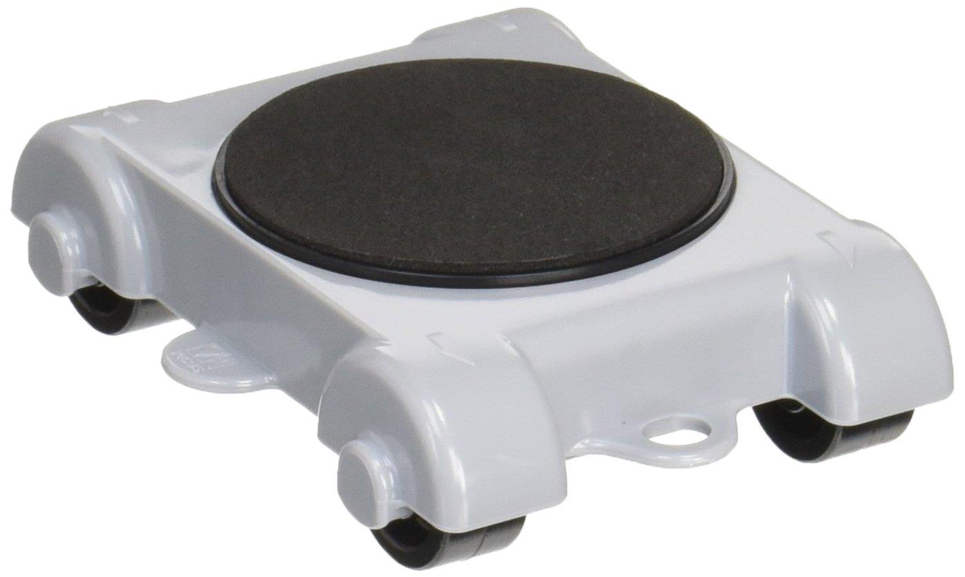 NUvemshopŷԾŹ㤨PICUS 餯餯إѡ ޡ(2פβǤʤ872ߤˤʤޤ