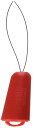 Pepperell EZ Beader Tool by Pepperell
