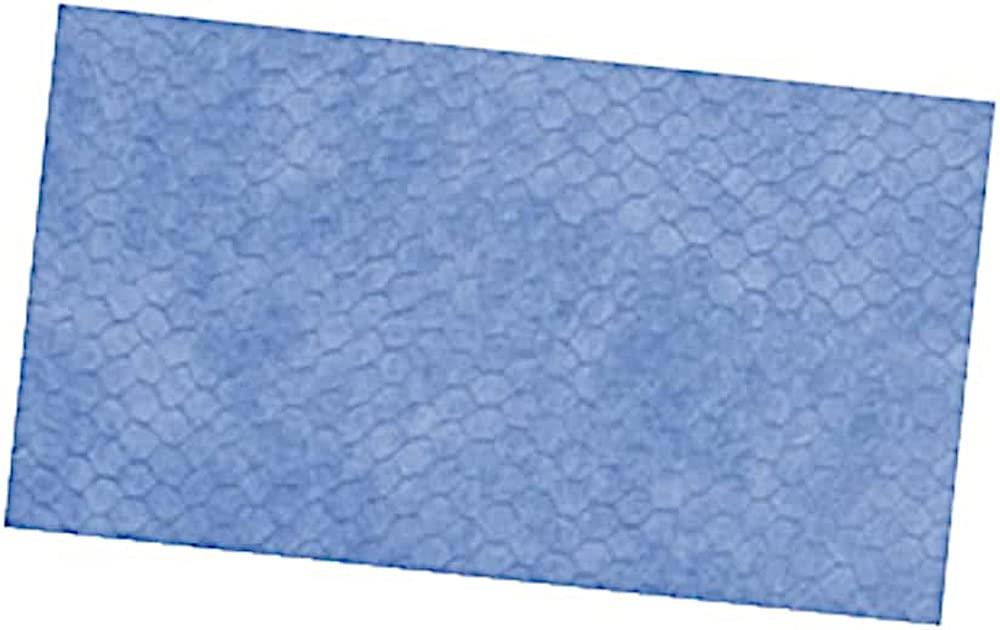 エアテックス AIRTEX レッドサイクロン用 プレフィルター ホビー用ツール RSP-01