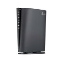 TP-Link WiFi ルーター 無線LAN WiFi6 11AX AX6000 4804 + 1148Mbps 2.5Gbps WAN/LANポートx1 縦型 IPv6 IPoE VPN OneMesh 対応 3年 Archer AX80/A