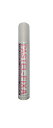 ターレンスジャパン(Talens Japan) 画溶液 パステルフィキサ OIL537A-220 454771 220ml