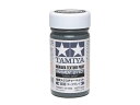 タミヤ(TAMIYA) メイクアップ材シリ ーズ No.115 情景テクスチャーペイント (路面 ダークグレイ) 100ml 模型用塗 料 87115