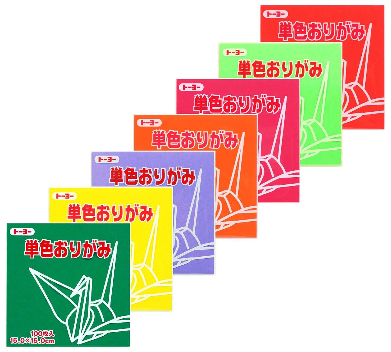 NUvemshopŷԾŹ㤨֥ȡ衼 ꤬ ֲХ 顼å 7 15cm 863243פβǤʤ3,333ߤˤʤޤ