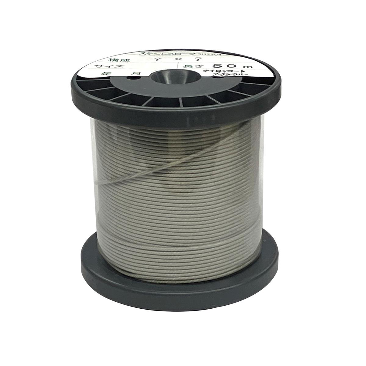 ɡϥ  ƥ쥹 ʥ 󥳡 磻䡼 ̥ꥢ (ľ) 1.0mm x (Ĺ) 50᡼ȥ봬 77¤ ɻ/...