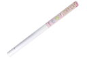 カセン和紙工業 破れにくい洋裁用和紙型紙 無地 約68cm×約3m 1巻入 F04-021