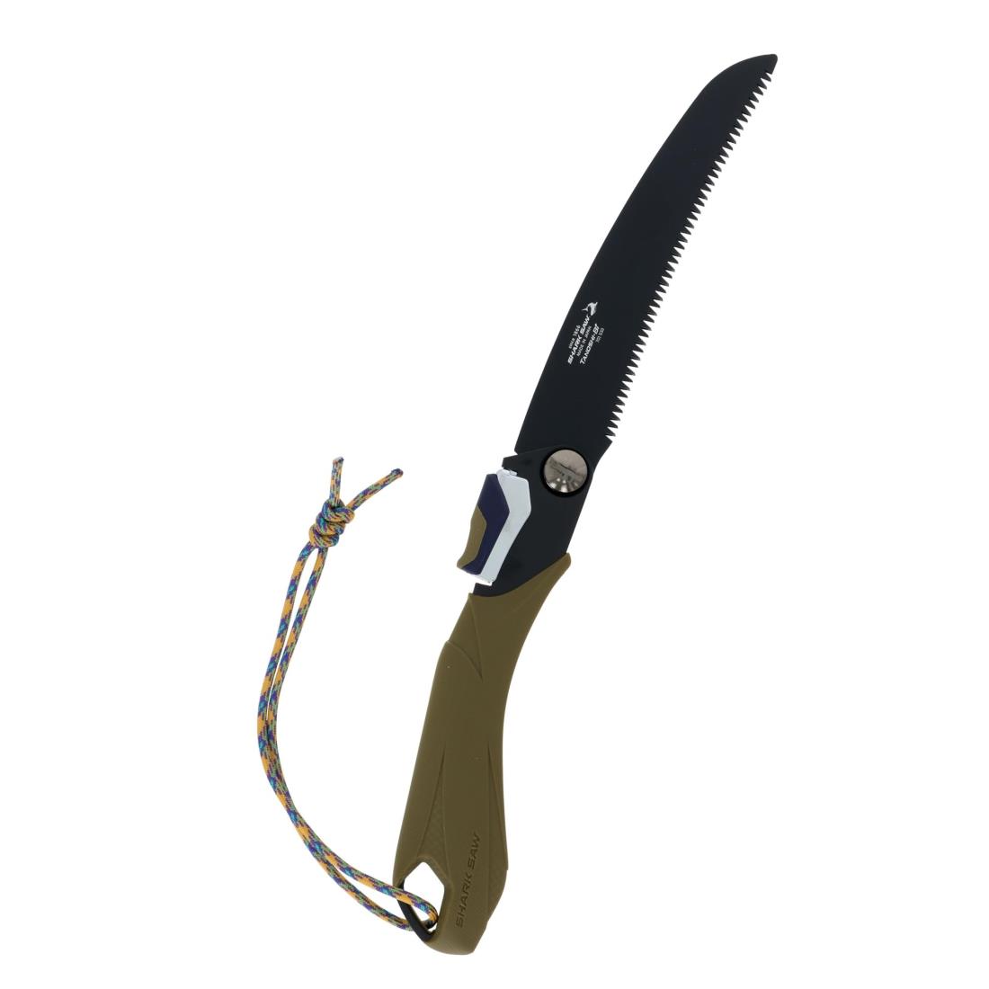 ⵷(Takagi) 㡼  ʲе ֿ 180mm  ֥֡ɡۡޤ߼ۡΩפξ׷ Υ ...