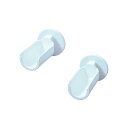 タカラ産業(Takara Industry) チョイ干しHOSETA ホセタ 簡単壁付ものほし LF01 ホワイト