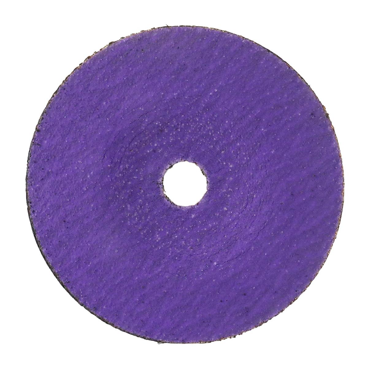 NUvemshopŷԾŹ㤨 SK11(11 ǥ饤 Ѹ  եСǥ  ߥå#80 100mm15mm ƥ쥹ݡŴ SHFD1005פβǤʤ451ߤˤʤޤ