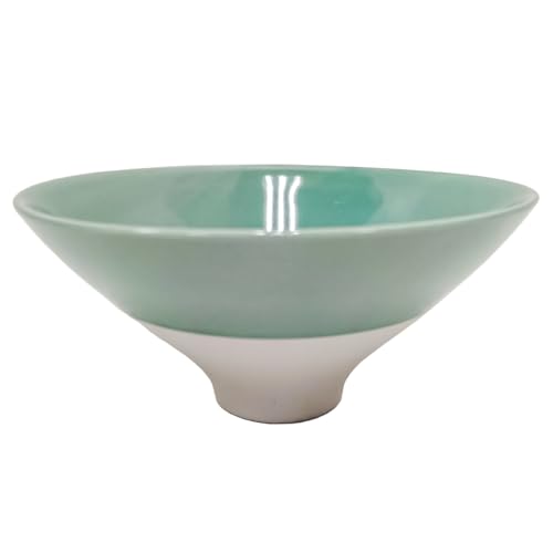 NUvemshopŷԾŹ㤨TAMAKI  Ϫ ʬ ľ13.3x⤵6.2cm 300ml T-968598פβǤʤ821ߤˤʤޤ