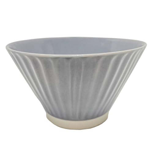 TAMAKI  Ϫ 졼 ľ11.5x⤵6.8cm 320ml T-968765