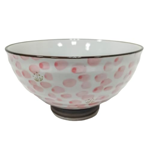 NUvemshopŷԾŹ㤨TAMAKI  Ϫ   ľ12x⤵6.6cm 350ml T-968529פβǤʤ543ߤˤʤޤ