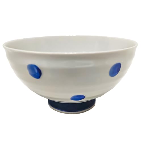 NUvemshopŷԾŹ㤨TAMAKI  Ϫ  ľ12x⤵6.6cm 350ml T-968505פβǤʤ543ߤˤʤޤ