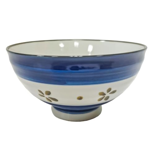 NUvemshopŷԾŹ㤨TAMAKI  Ϫ ߲ ľ12x⤵6.6cm 350ml T-968482פβǤʤ821ߤˤʤޤ