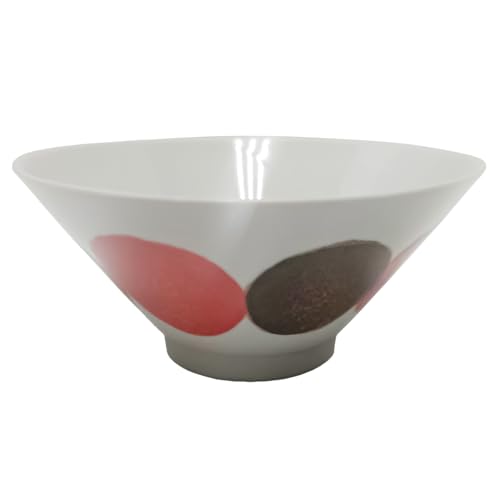 NUvemshopŷԾŹ㤨TAMAKI  Ϫ 󤷴  ľ12.8x⤵6cm 330ml T-968727פβǤʤ739ߤˤʤޤ