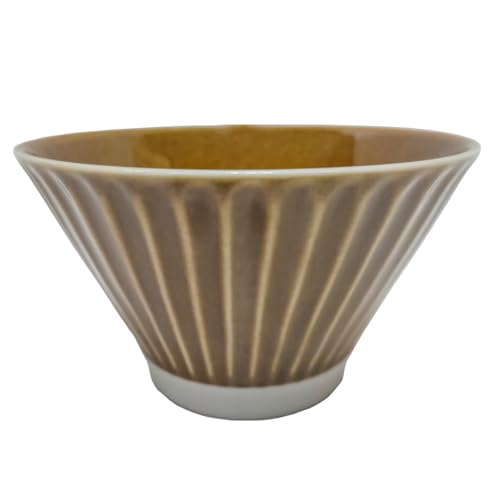 TAMAKI  Ϫ  ľ11.5x⤵6.8cm 320ml T-968758