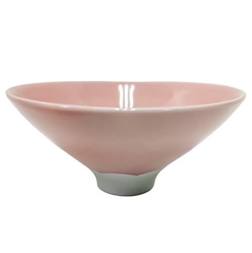 NUvemshopŷԾŹ㤨TAMAKI  Ϫ  ľ13.3x⤵6.2cm 300ml T-968581פβǤʤ821ߤˤʤޤ