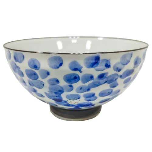 NUvemshopŷԾŹ㤨TAMAKI  Ϫ   ľ12x⤵6.6cm 350ml T-968536פβǤʤ821ߤˤʤޤ