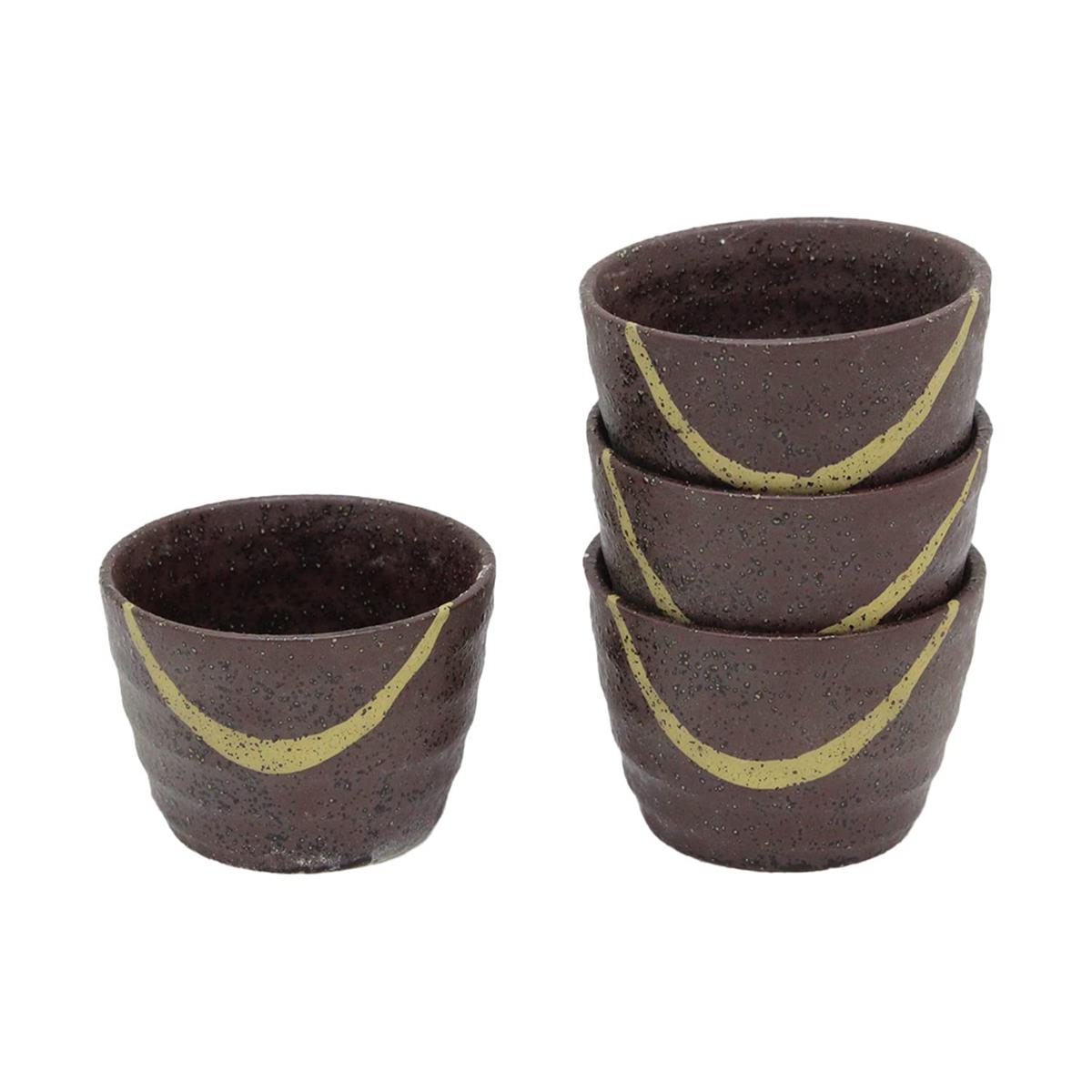 NUvemshopŷԾŹ㤨֥å륨󥿡ץ饤 ǻ ե  ʵȤ ھȭ  ή 4ĥåȡפβǤʤ1,968ߤˤʤޤ