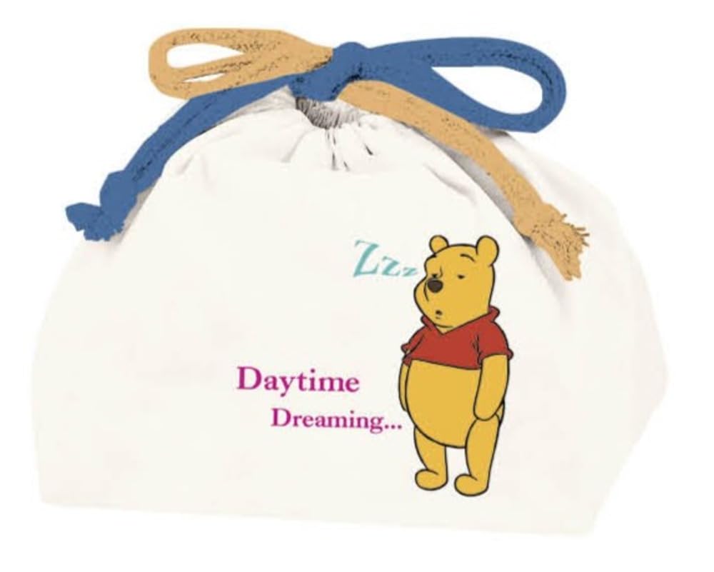 NUvemshopŷԾŹ㤨 DISNEY WINNIE THE POOH Хå LUNCH SERIES FUNNY FACES W27.5 D11.5 H15.5 DIL-902פβǤʤ1,232ߤˤʤޤ