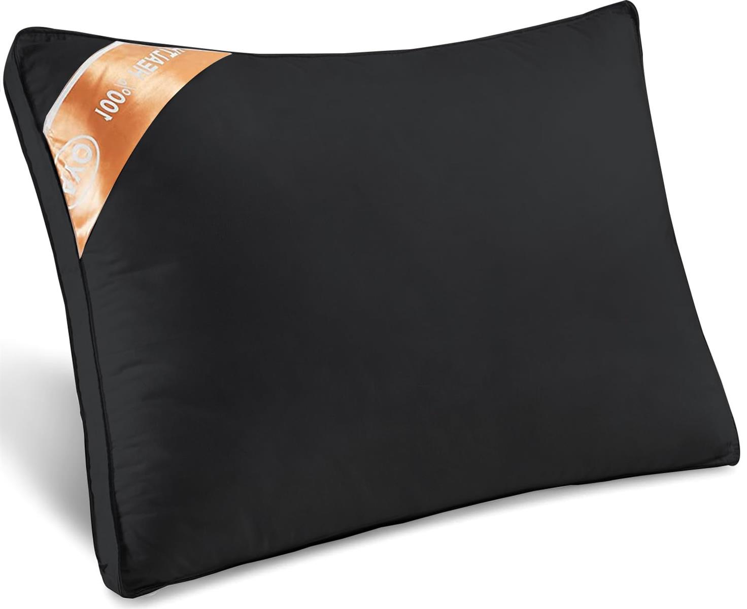 AYO 高級ホテル仕様 安眠枕