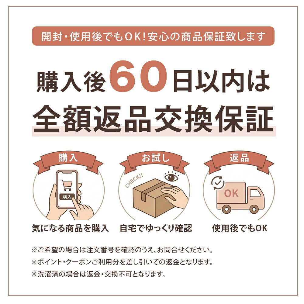 【18日限定＼20%OFF／特別価格1,984円】　ショルダーバッグ レディース 斜めがけ 大人 軽量 大容量 ナイロンバッグ 収納力 撥水 バッグ レディースバッグ 肩掛けバッグ 斜め掛けバッグ 通勤 旅行バッグ マザーズバッグ ポケット 小さめ 幅広ショルダー カジュアル nvely-10000327 NVELY サンプル画像2