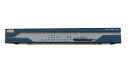 【中古】Cisco1812J (D128M/F32M)