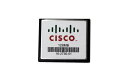 【中古】Cisco CompactFlash 128MB 16-2736-01