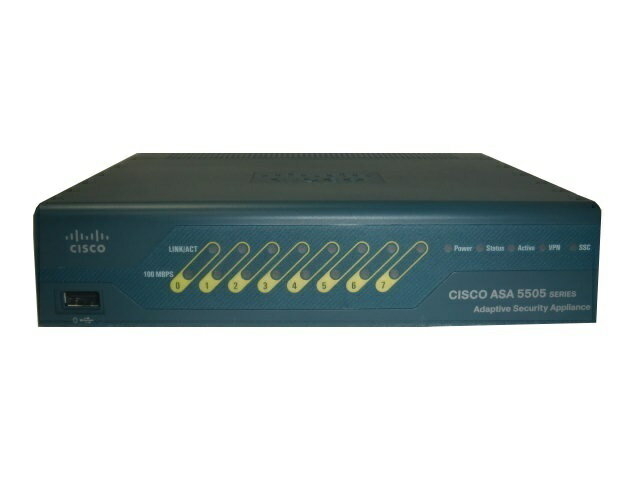 楽天市場】cisco asa 5510の通販 楽天市場】cisco asa 5510の通販