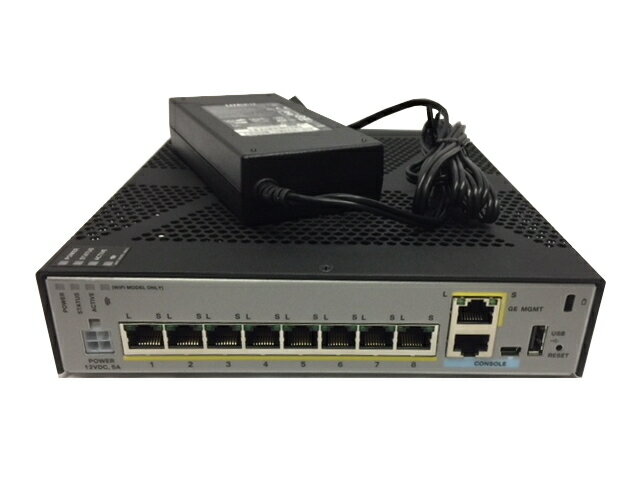 cisco asa 5506x cisco asa 5506x