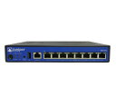 【中古】Juniper SRX100B