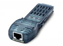 【中古】Cisco 1000BASE-T GBIC （WS-G5483 ）