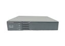 【中古】Cisco867VAE-K9 ファンレスルーター