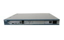 【中古】 Cisco2811 (D256M/F64M)