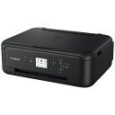 Canon 無線LAN対応 A4インクジェット複合機 PIX...