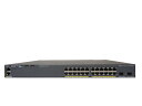 【中古】Cisco Catalyst 2960XR-24TD-I(WS-C2960XR-24TD-I )