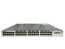 yÁzCisco Catalyst 3750X-48T-S (WS-C3750X-48T-S)