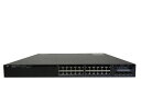 【中古】Cisco Catalyst 3650-24TS-S
