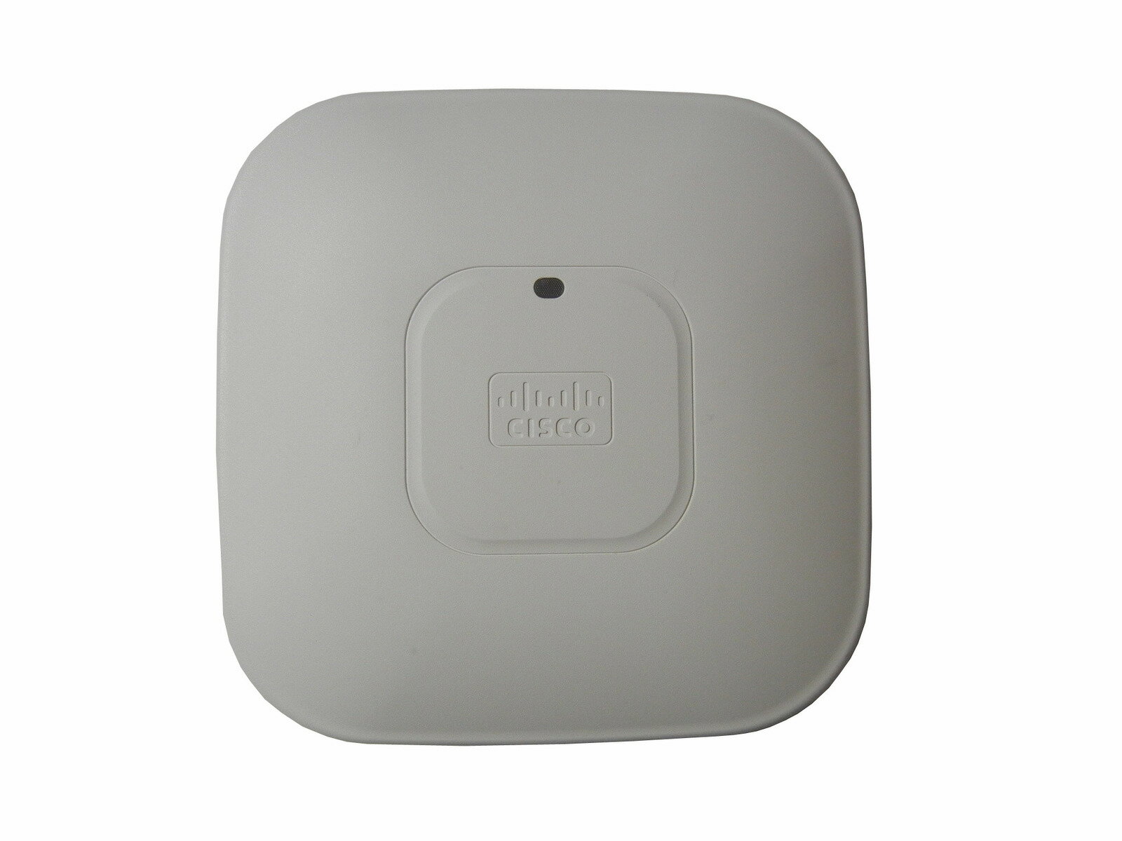 【中古品】Cisco Aironet 2600シリーズ アクセスポイント（AIR-CAP2602I-Q-K9）