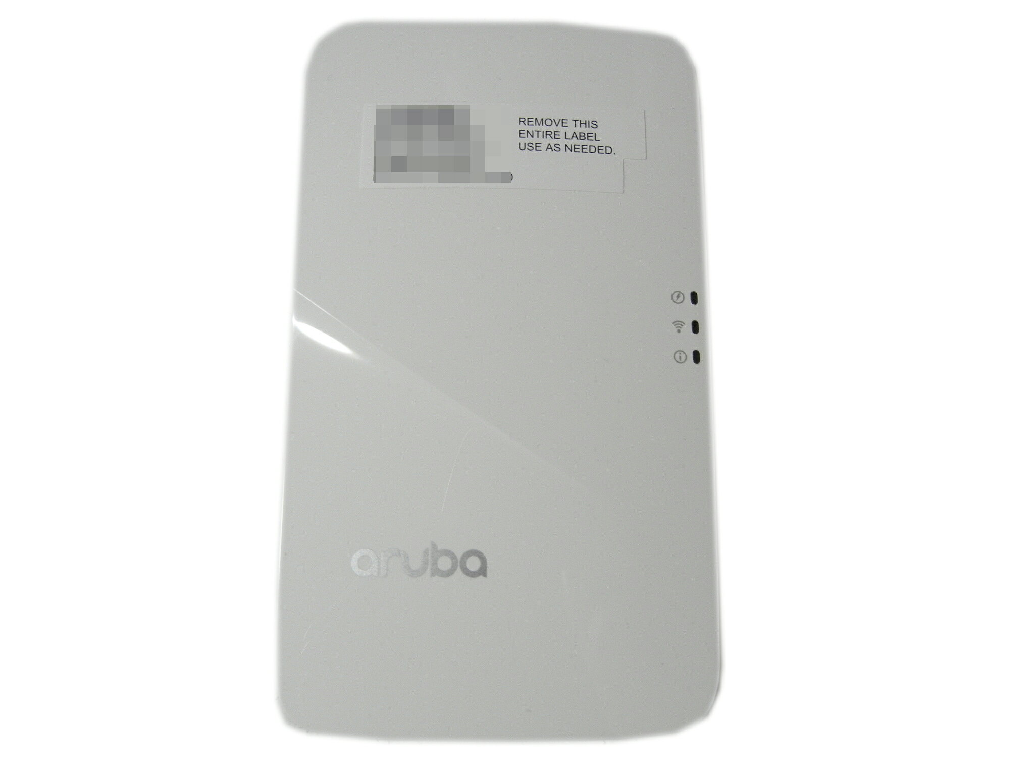 楽天市場】aruba networks（パソコン・周辺機器）の通販