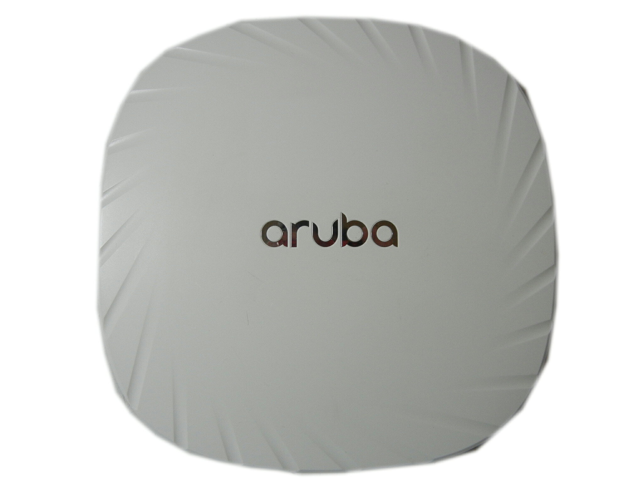 楽天市場】ARUBA（ネットワーク機器｜パソコン・周辺機器）の通販
