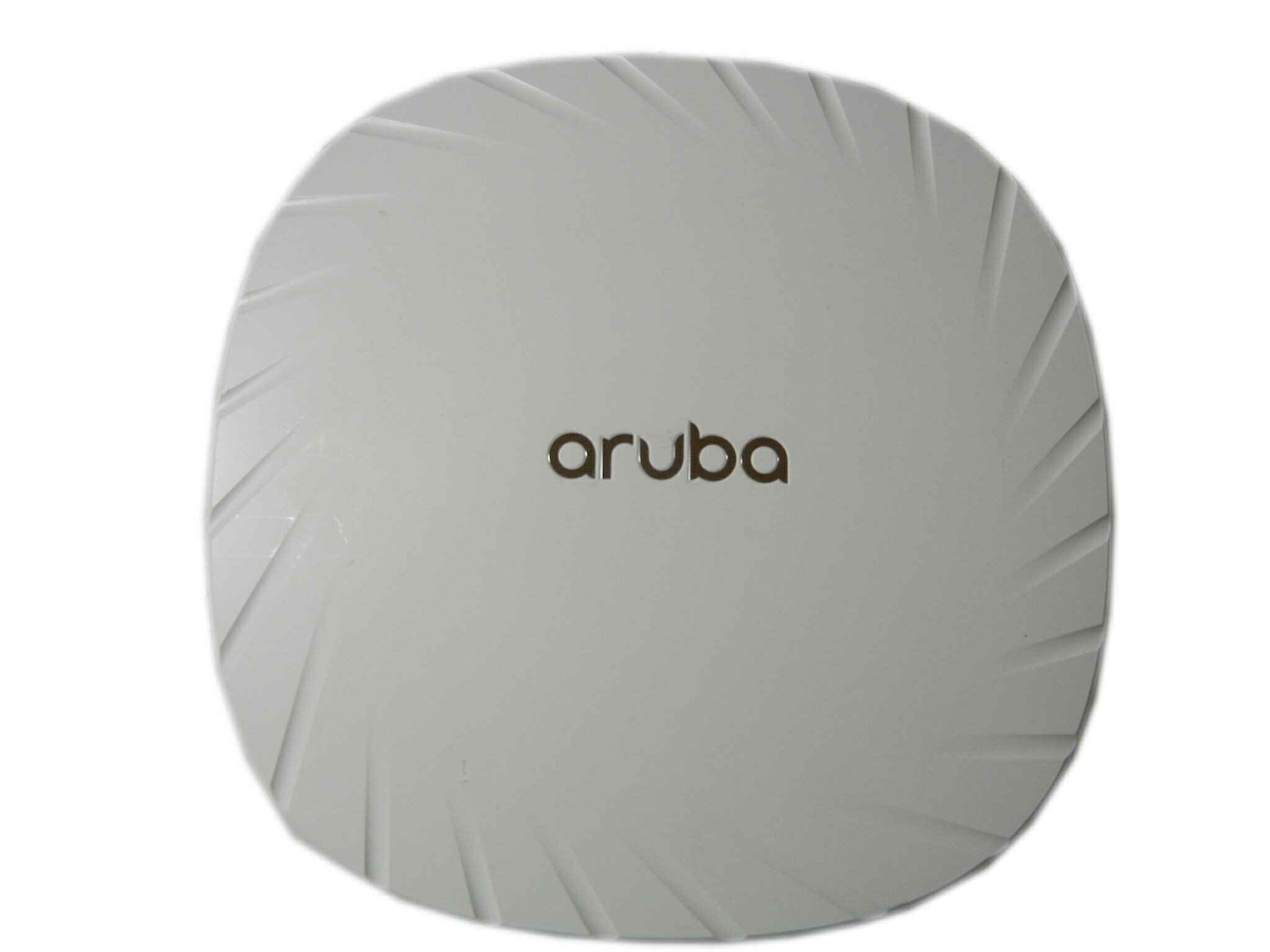楽天市場】aruba 無線lan apの通販